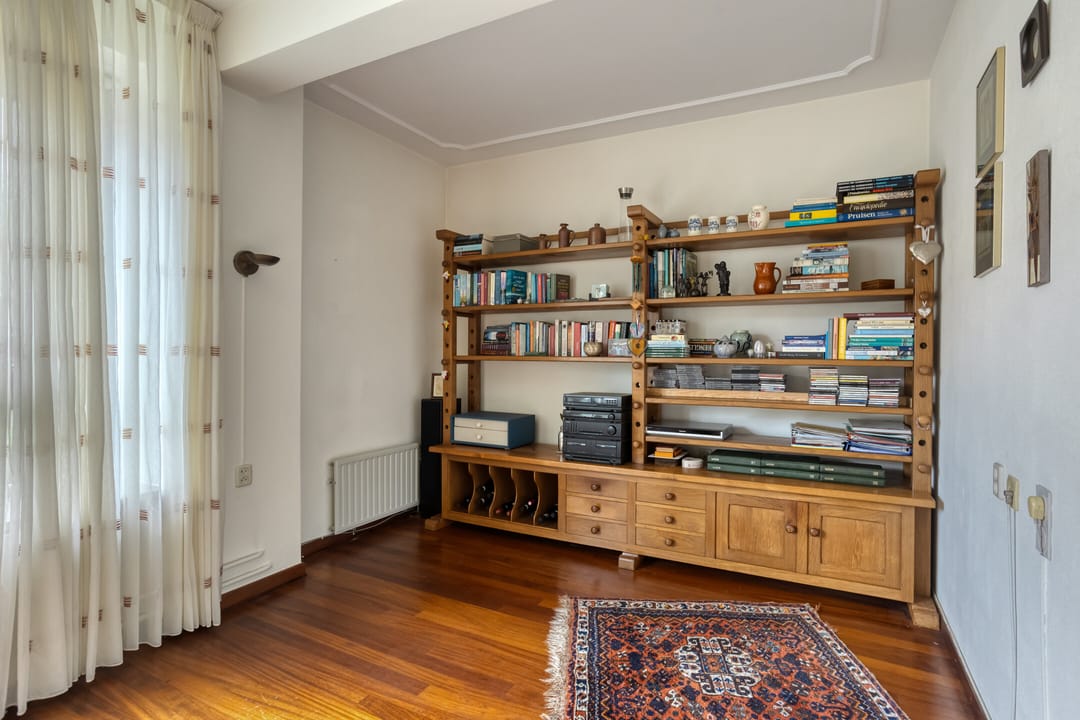 Foto 11 van John F. Kennedylaan 78