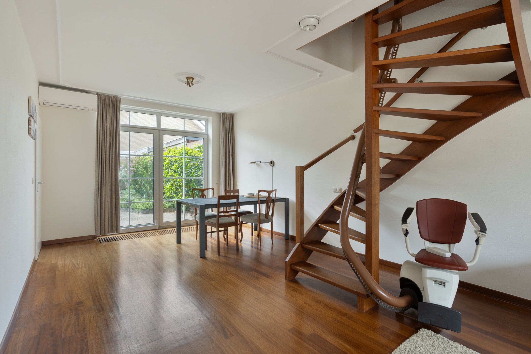 Foto 12 van John F. Kennedylaan 78