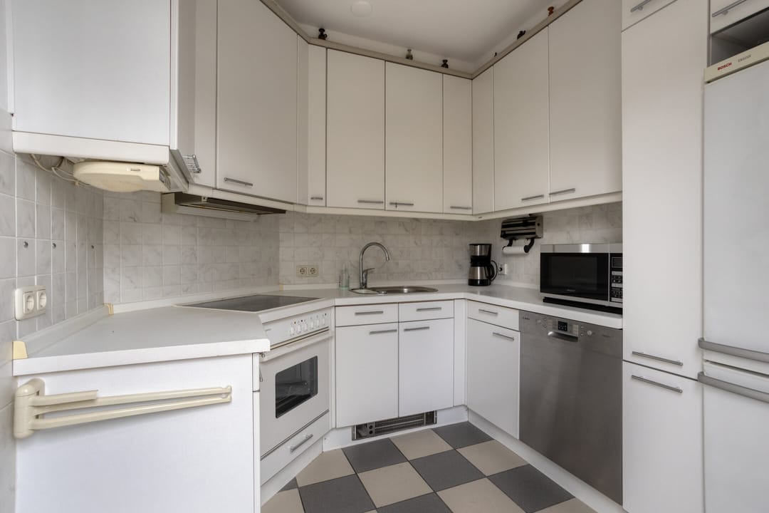 Foto 13 van John F. Kennedylaan 78