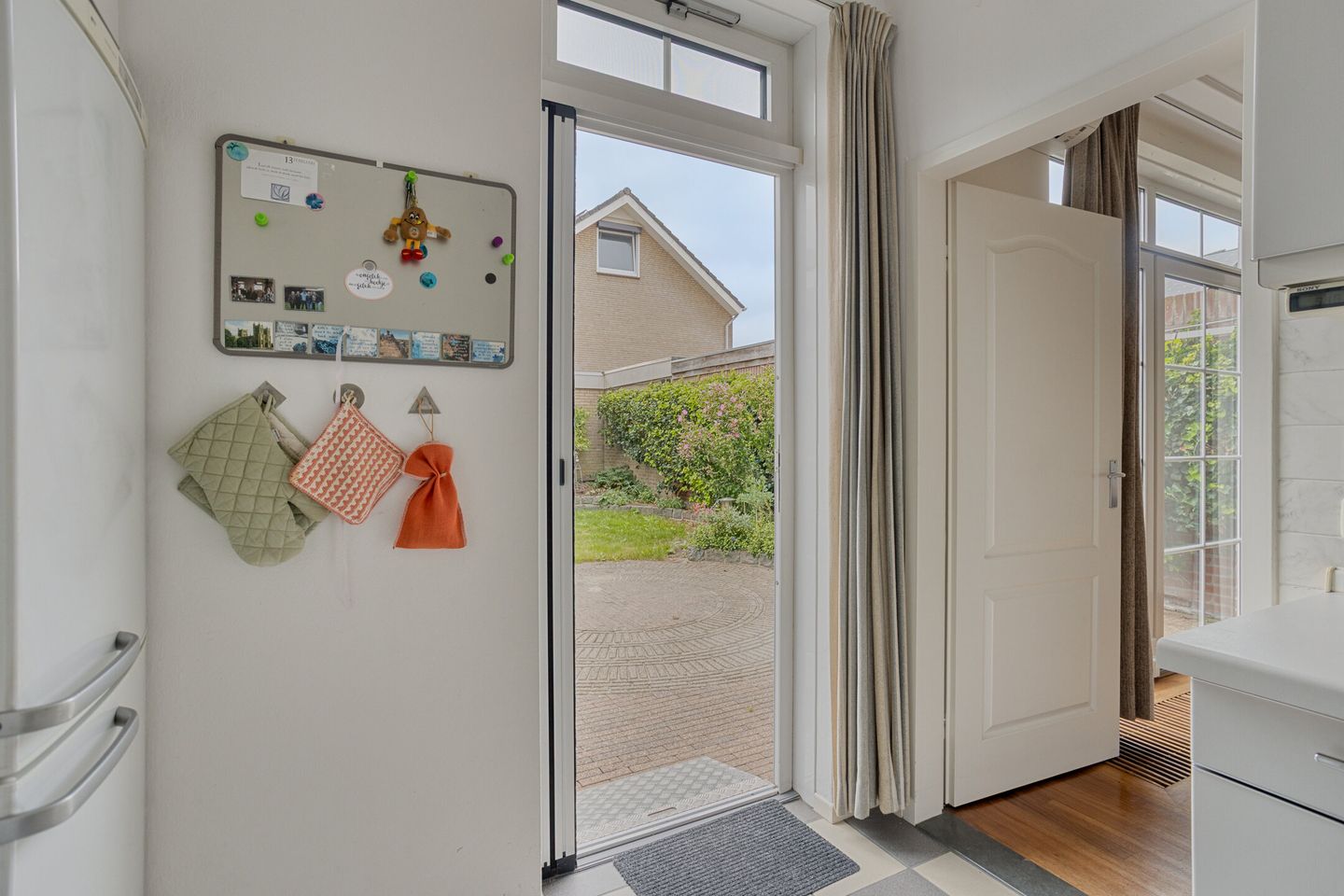 Foto 14 van John F. Kennedylaan 78