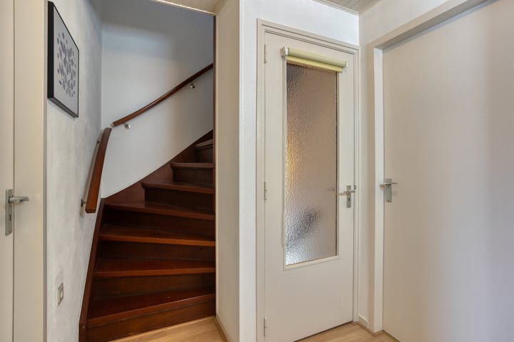 Photo 15 of John F. Kennedylaan 78