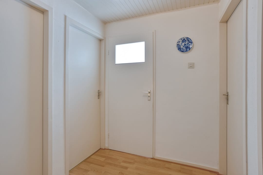 Foto 16 van John F. Kennedylaan 78