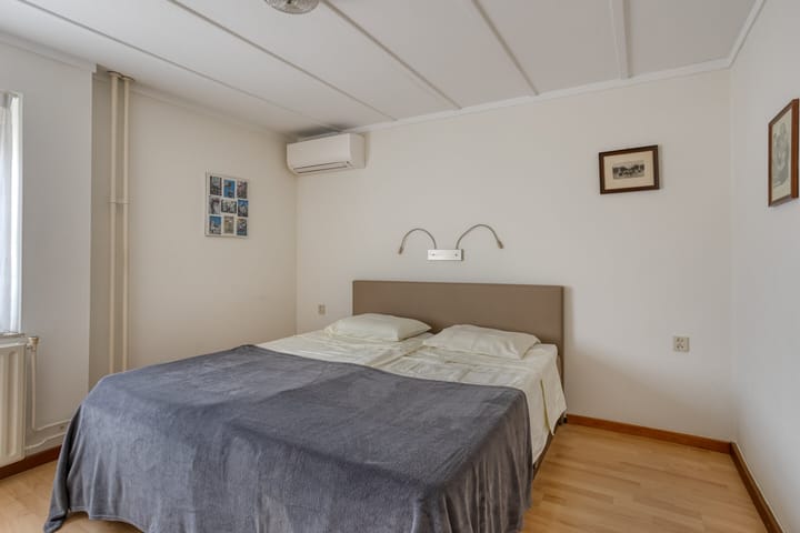 Photo 17 of John F. Kennedylaan 78