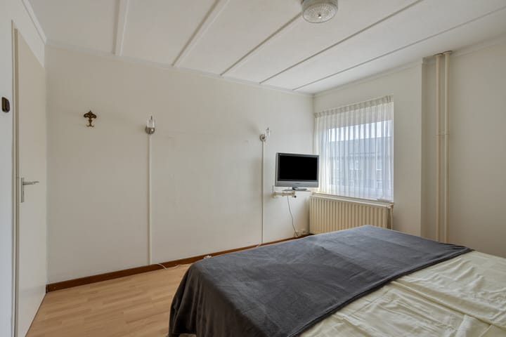 Photo 18 of John F. Kennedylaan 78