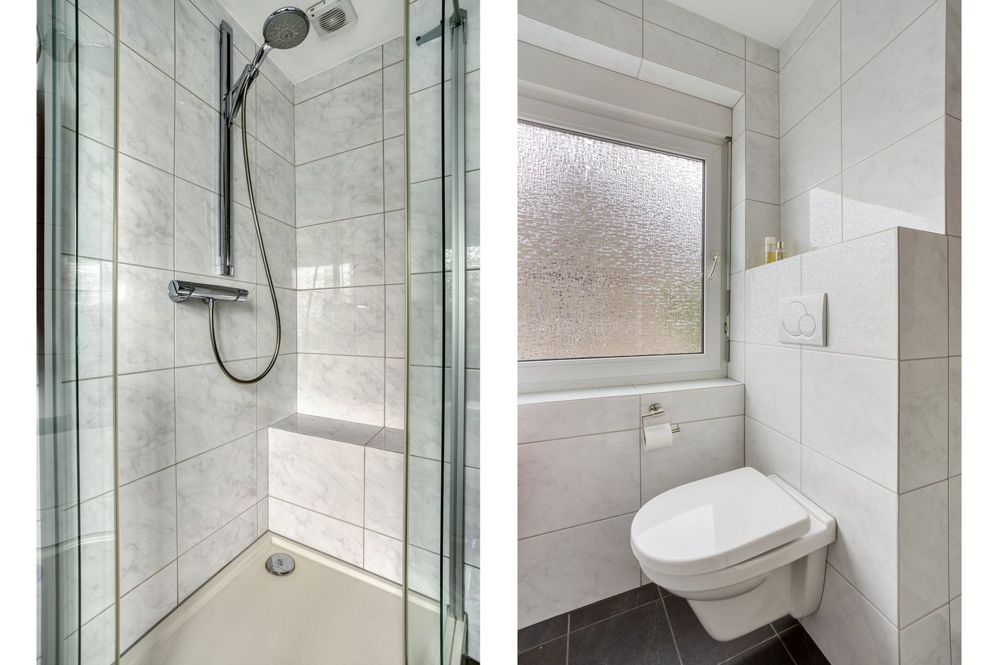 Foto 20 van John F. Kennedylaan 78