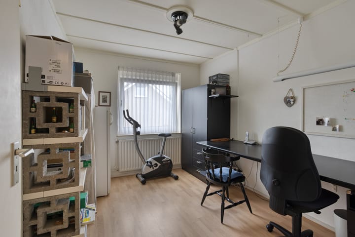 Photo 21 of John F. Kennedylaan 78