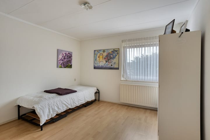 Photo 22 of John F. Kennedylaan 78