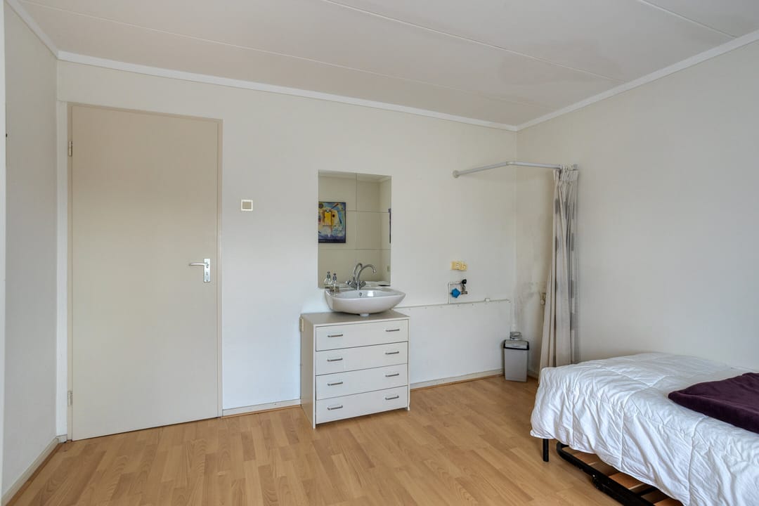 Foto 23 van John F. Kennedylaan 78