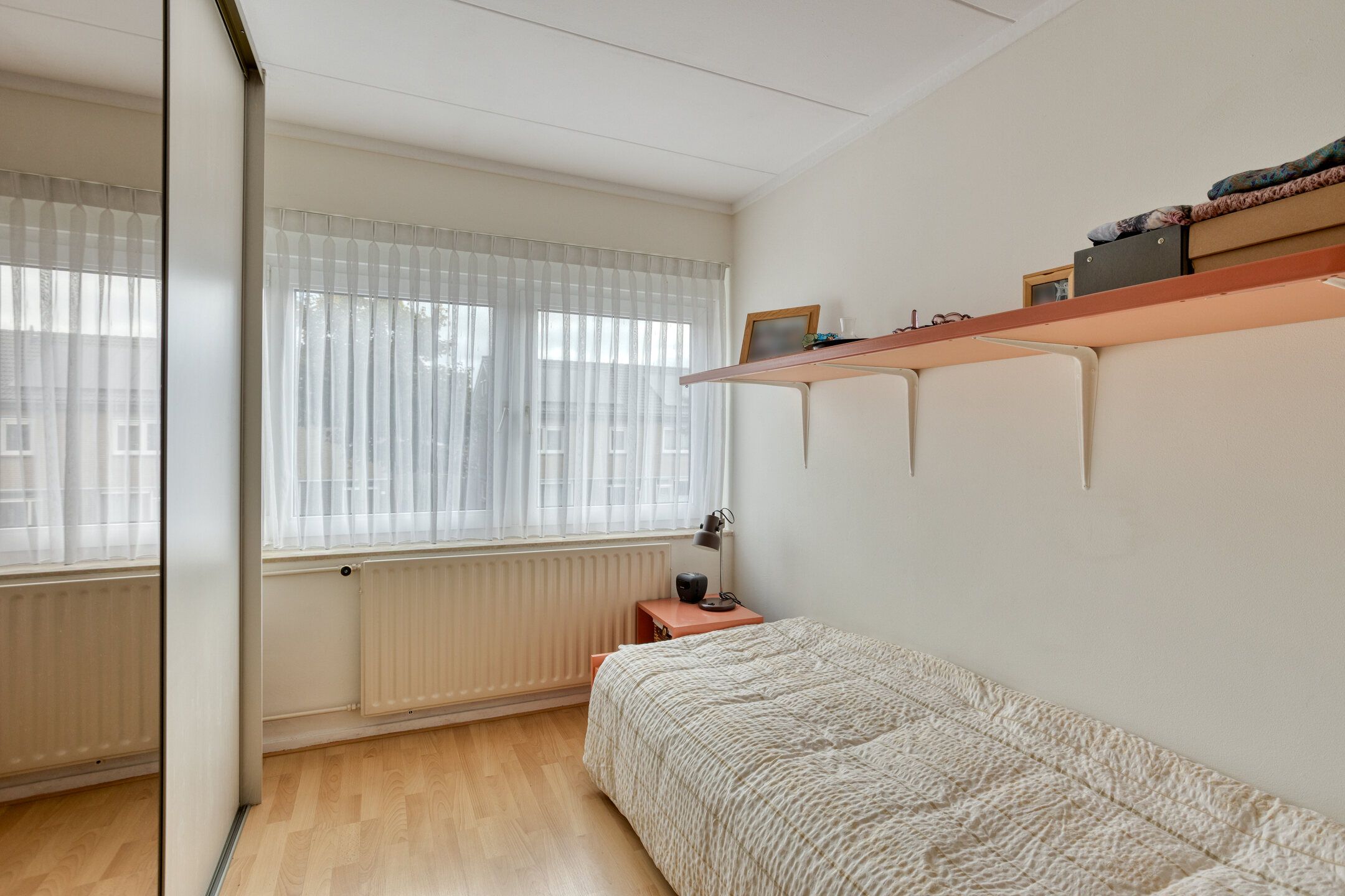 Foto 24 van John F. Kennedylaan 78