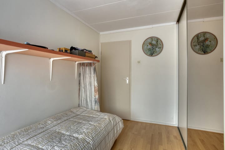 Photo 25 of John F. Kennedylaan 78