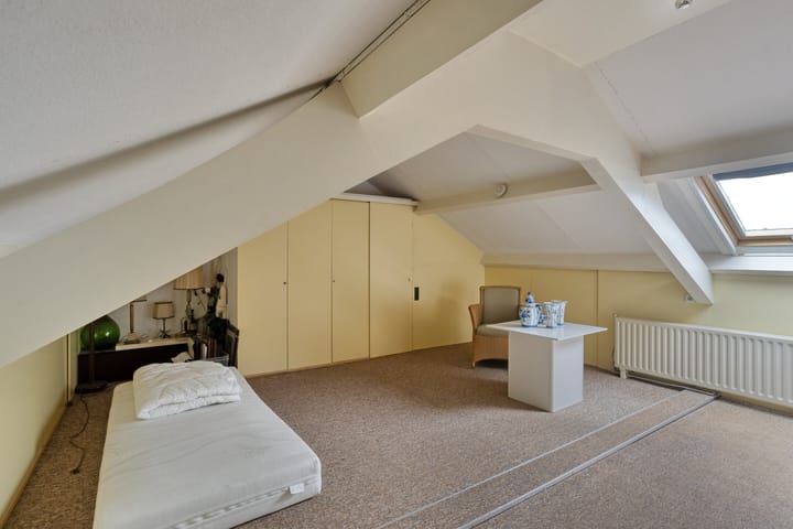 Photo 26 of John F. Kennedylaan 78