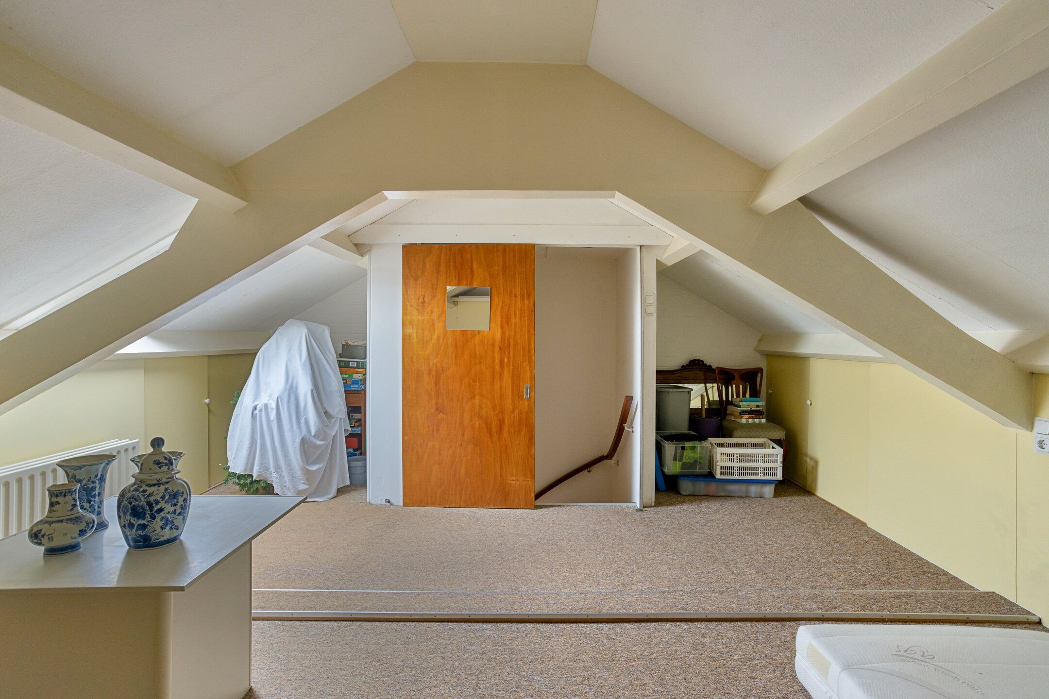 Foto 27 van John F. Kennedylaan 78