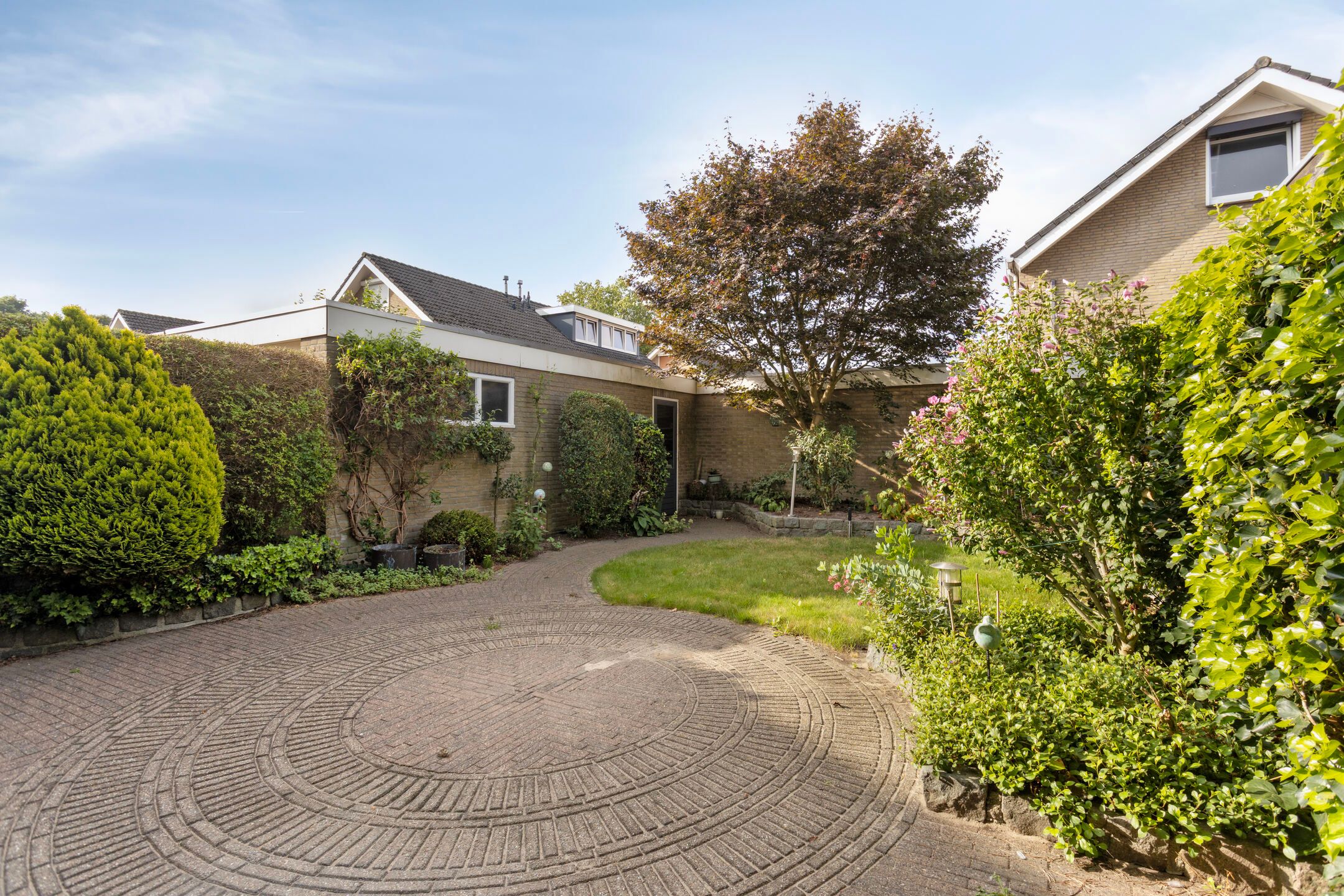 Foto 30 van John F. Kennedylaan 78