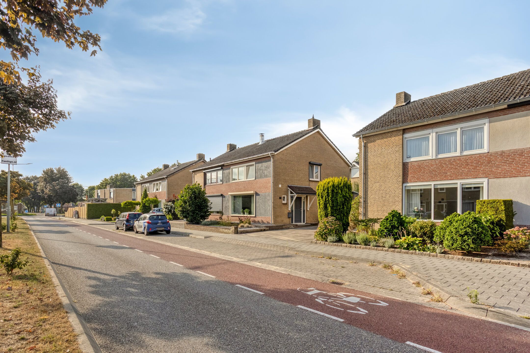 Foto 33 van John F. Kennedylaan 78