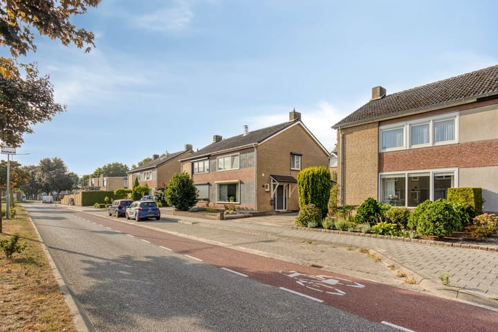 Photo 33 of John F. Kennedylaan 78