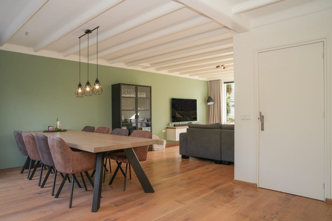 Foto 2 van Octopusstraat 3