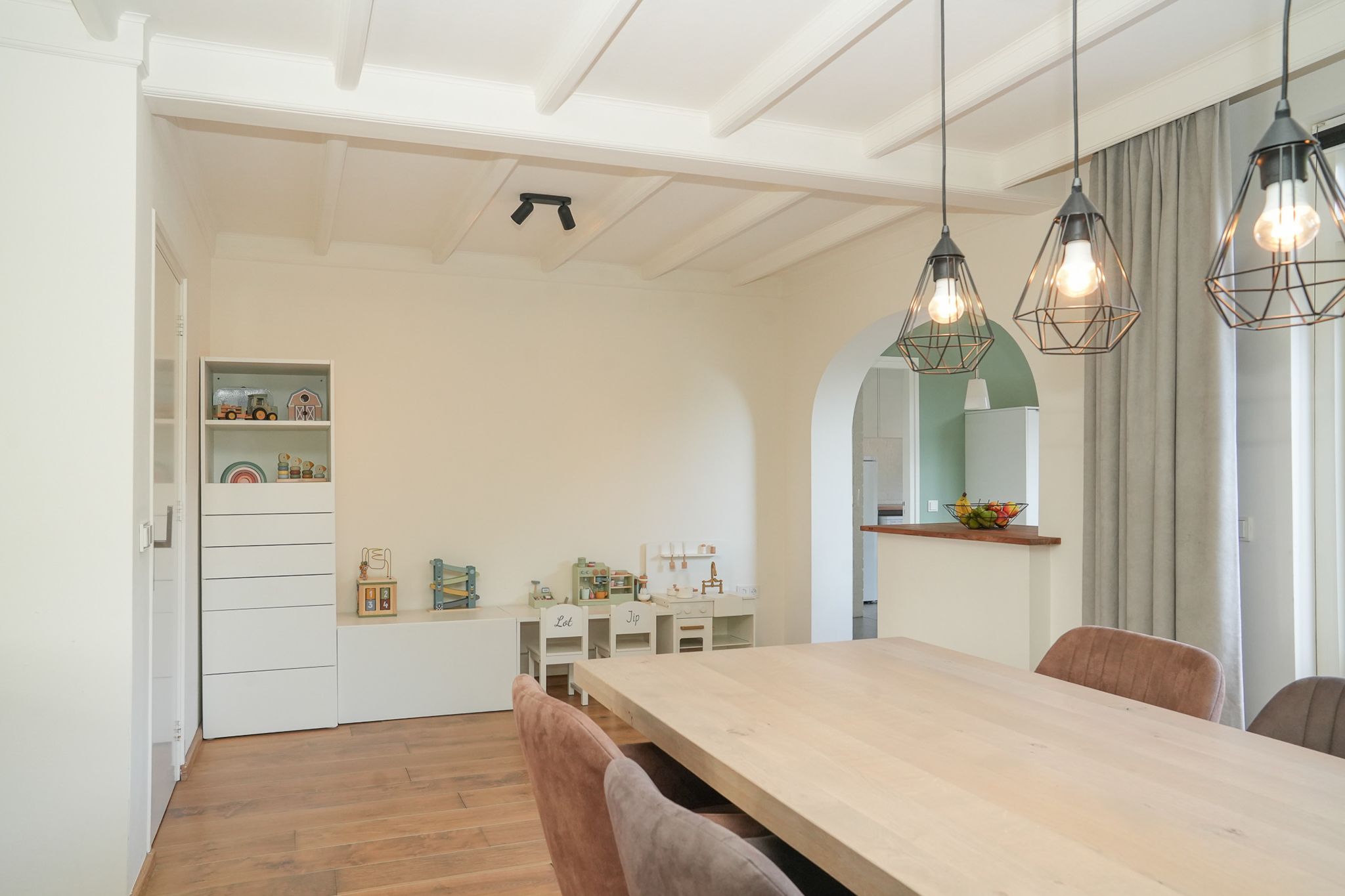 Foto 3 van Octopusstraat 3