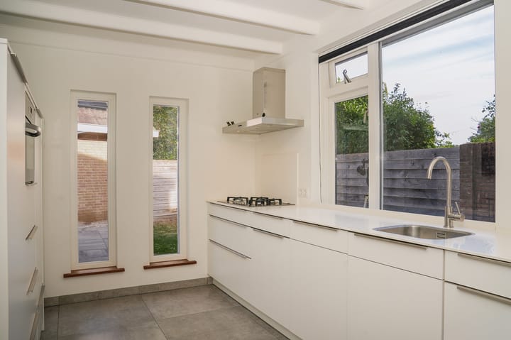 Foto 4 van Octopusstraat 3