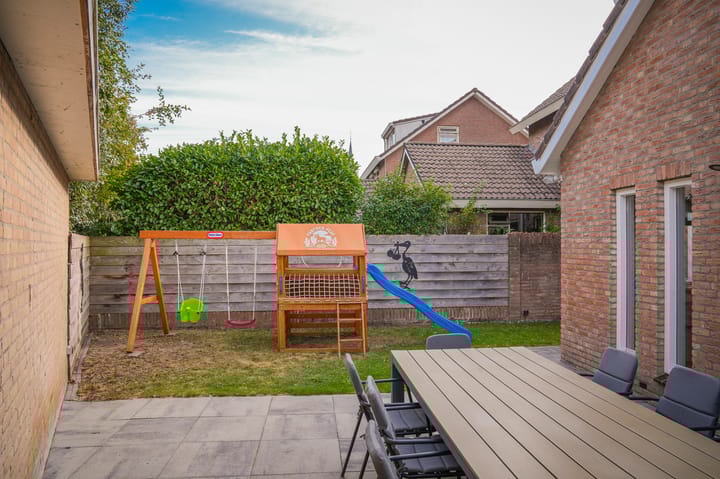 Foto 5 van Octopusstraat 3