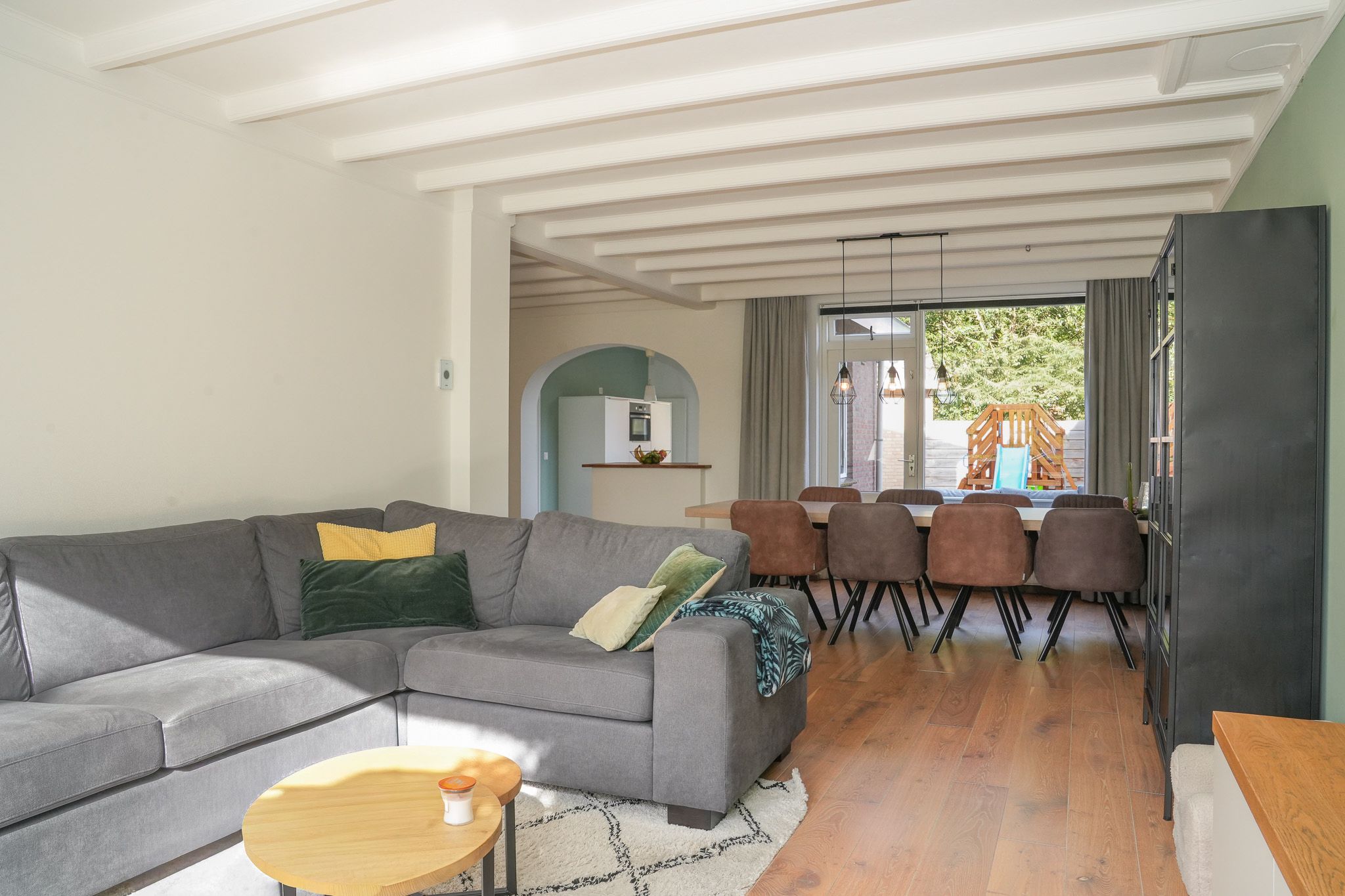 Foto 6 van Octopusstraat 3