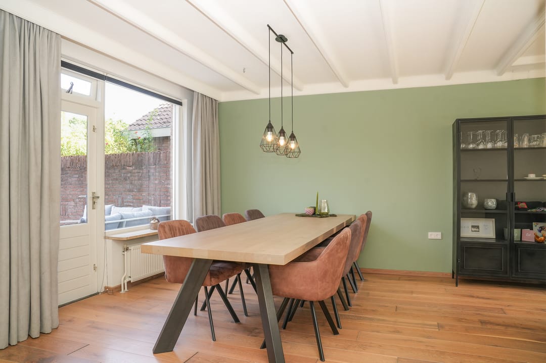 Foto 7 van Octopusstraat 3