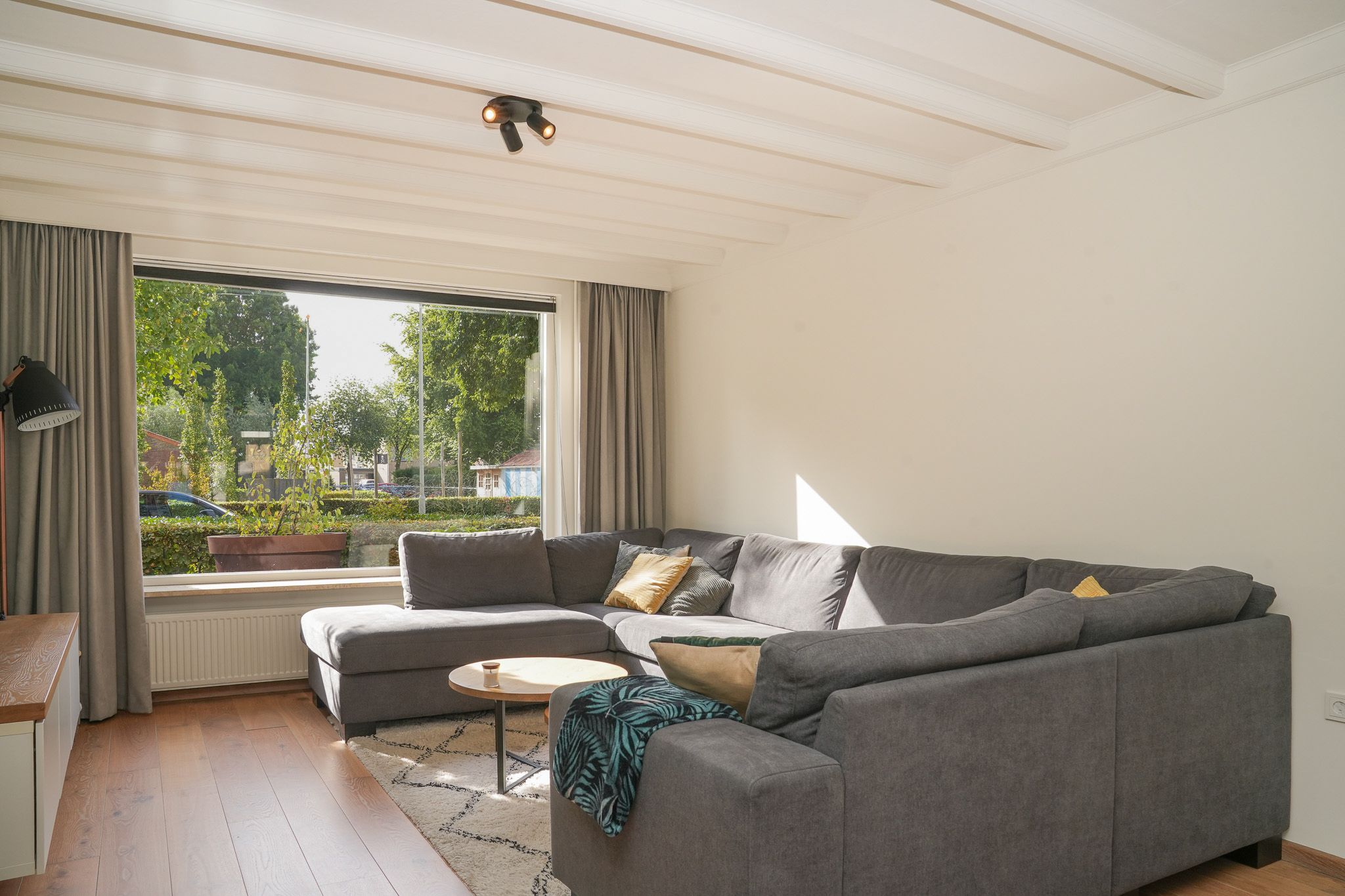 Foto 9 van Octopusstraat 3