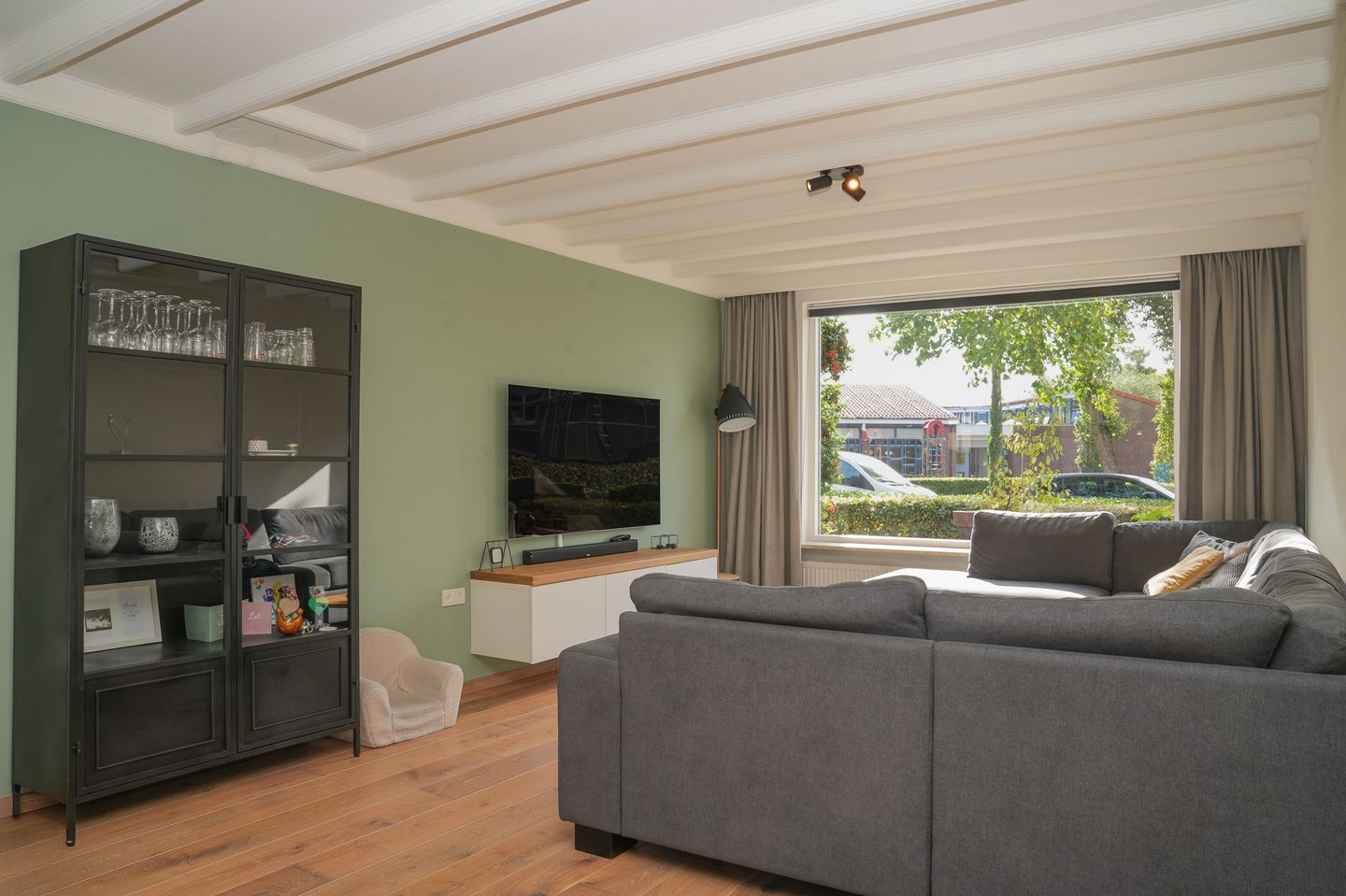 Foto 10 van Octopusstraat 3