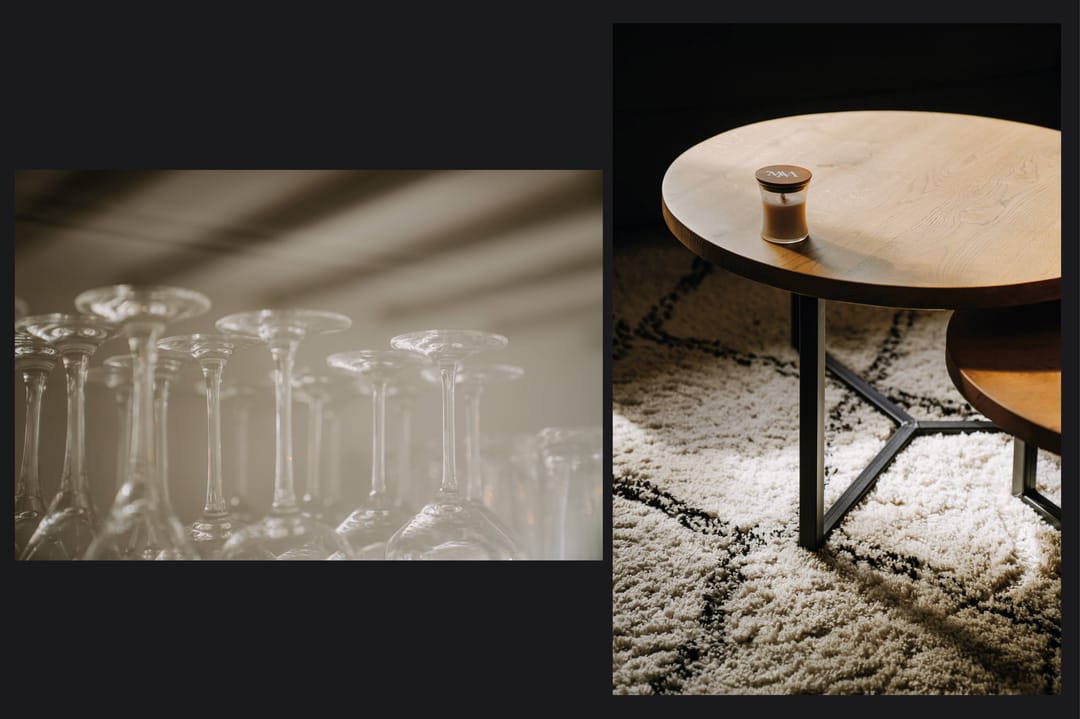 Foto 11 van Octopusstraat 3