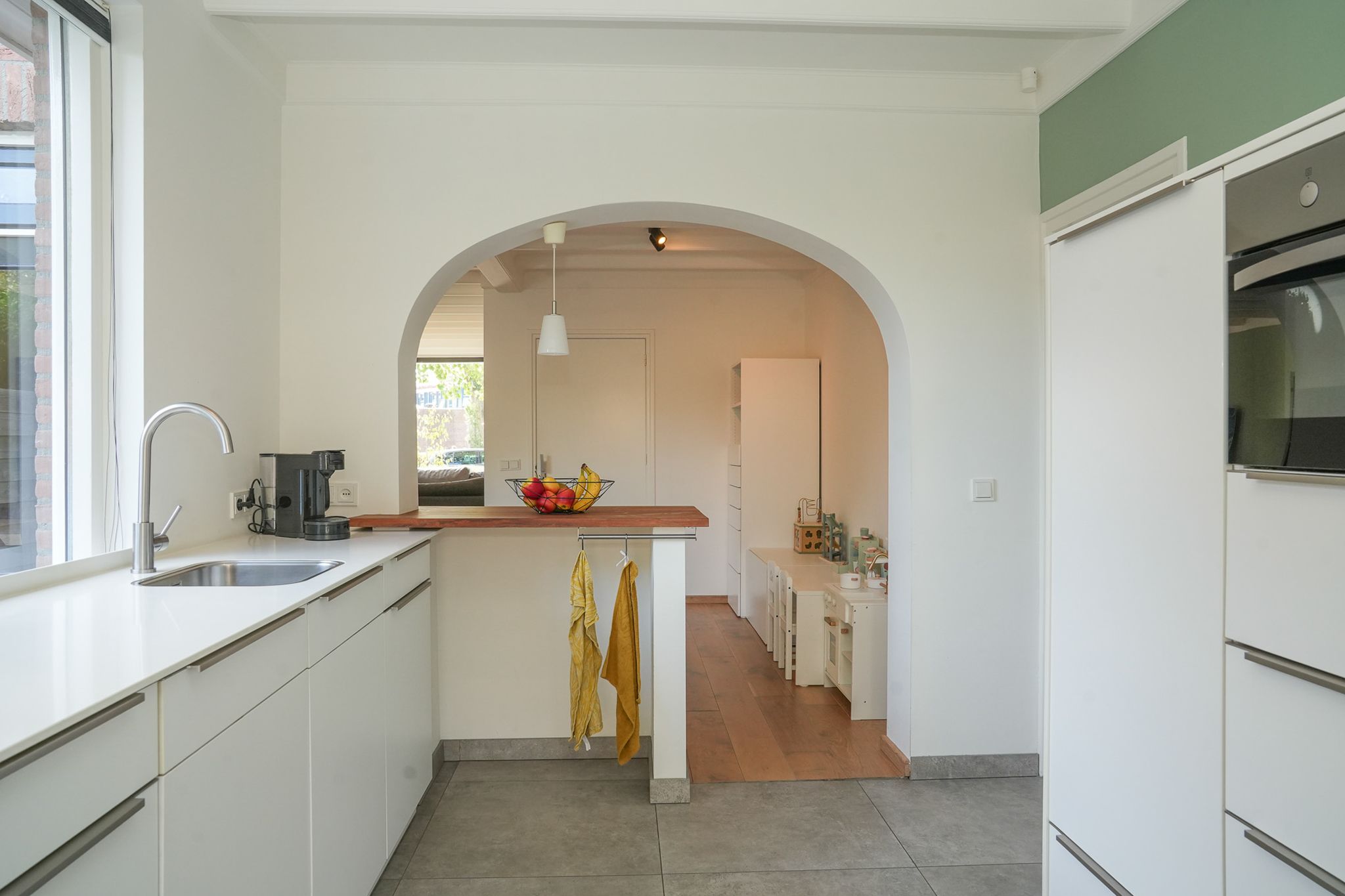 Foto 12 van Octopusstraat 3