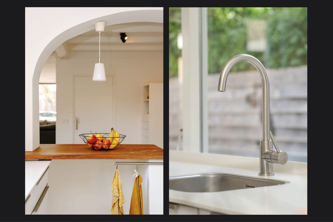 Foto 13 van Octopusstraat 3