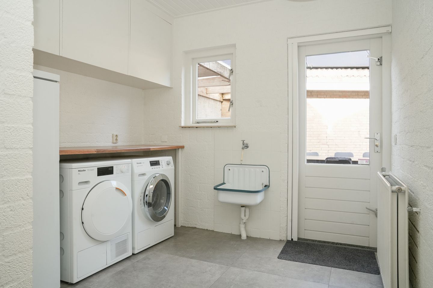 Foto 14 van Octopusstraat 3