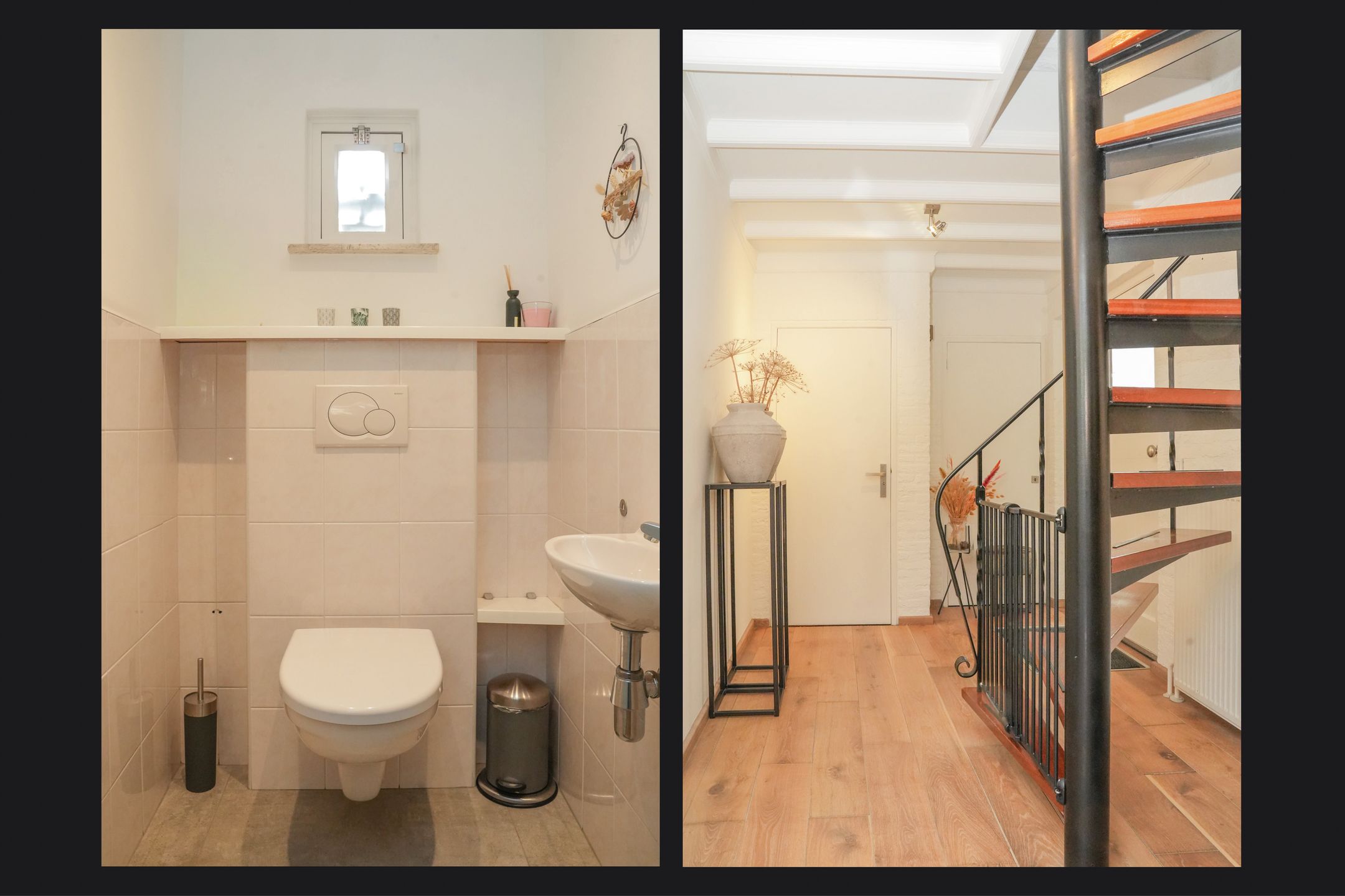 Foto 15 van Octopusstraat 3