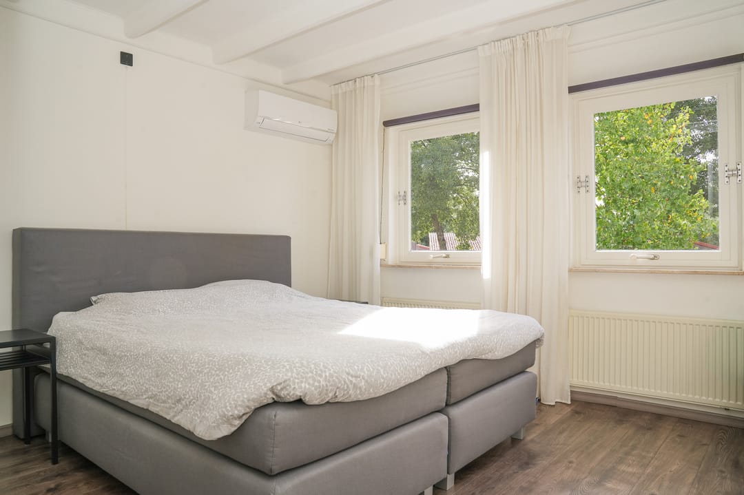 Foto 16 van Octopusstraat 3