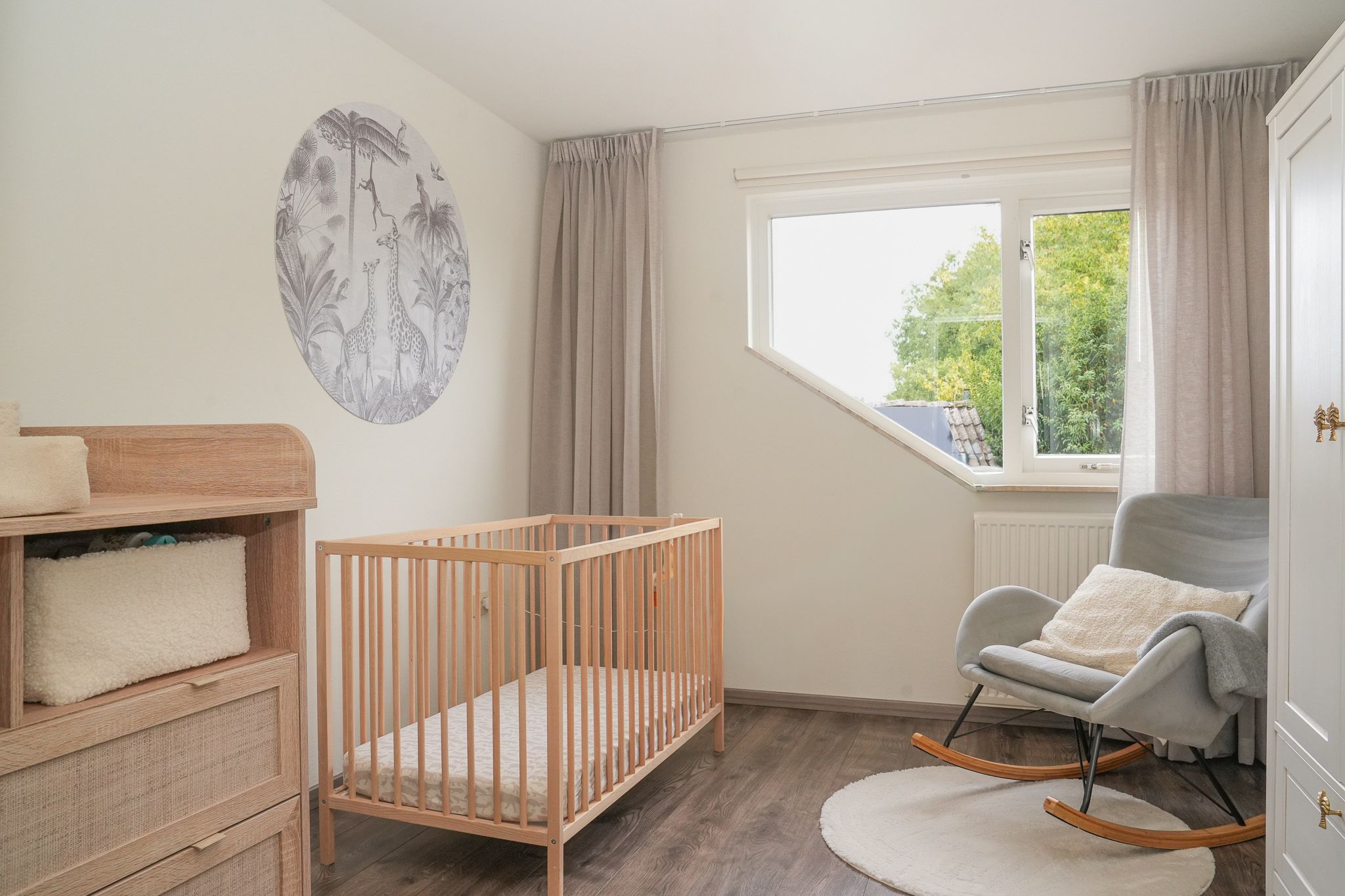 Foto 18 van Octopusstraat 3