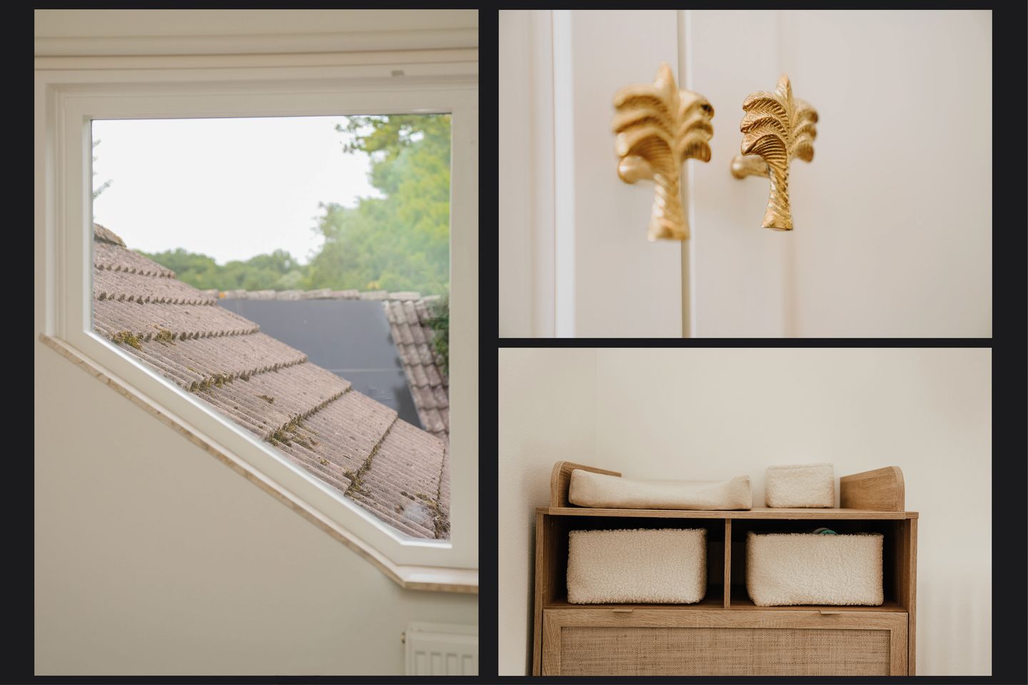 Foto 19 van Octopusstraat 3