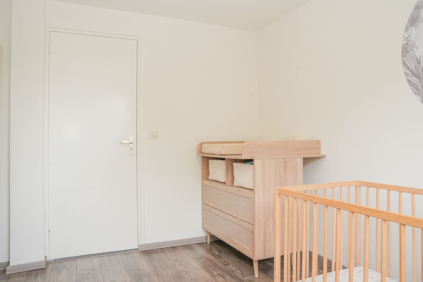 Foto 20 van Octopusstraat 3