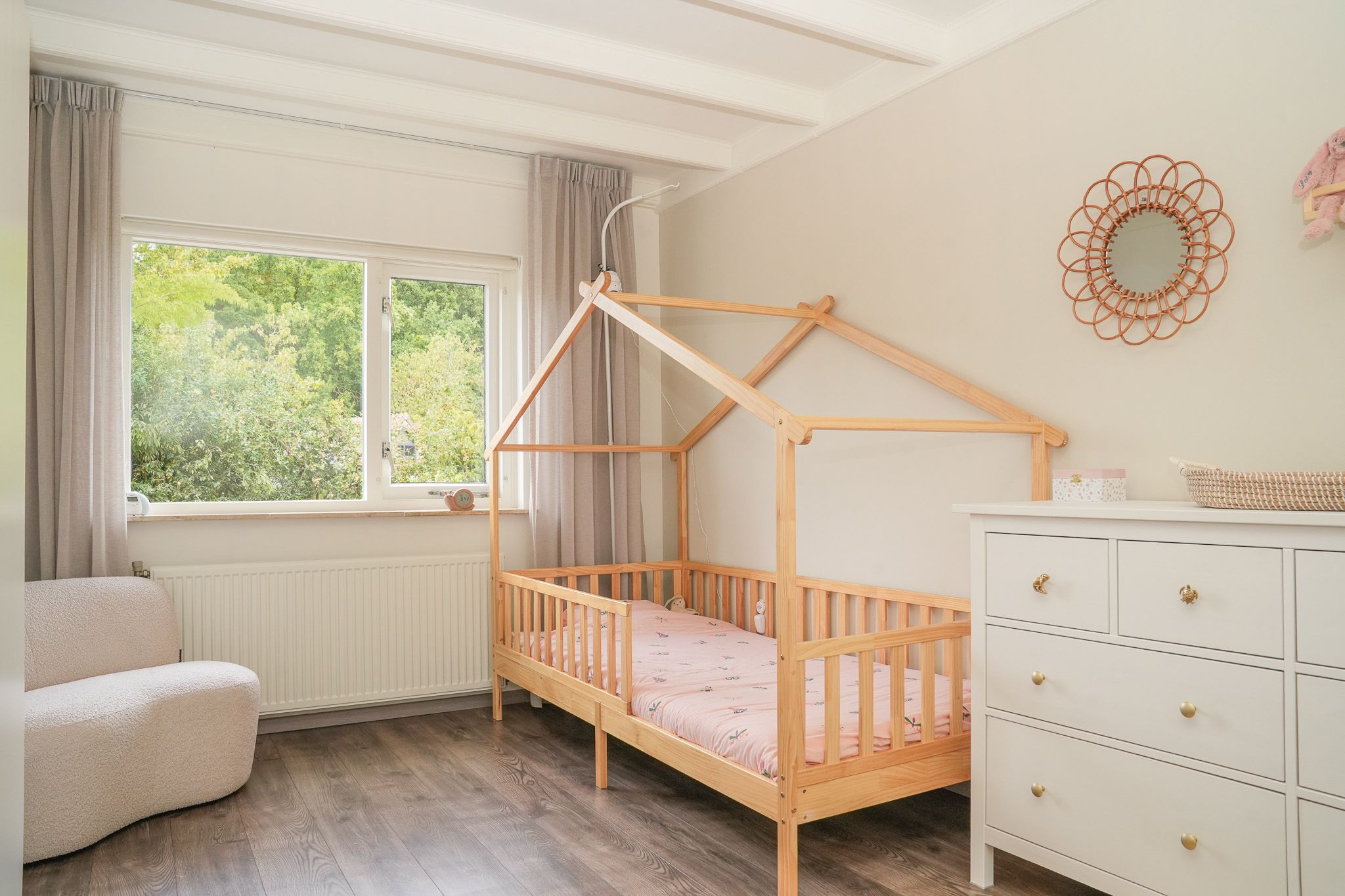 Foto 21 van Octopusstraat 3