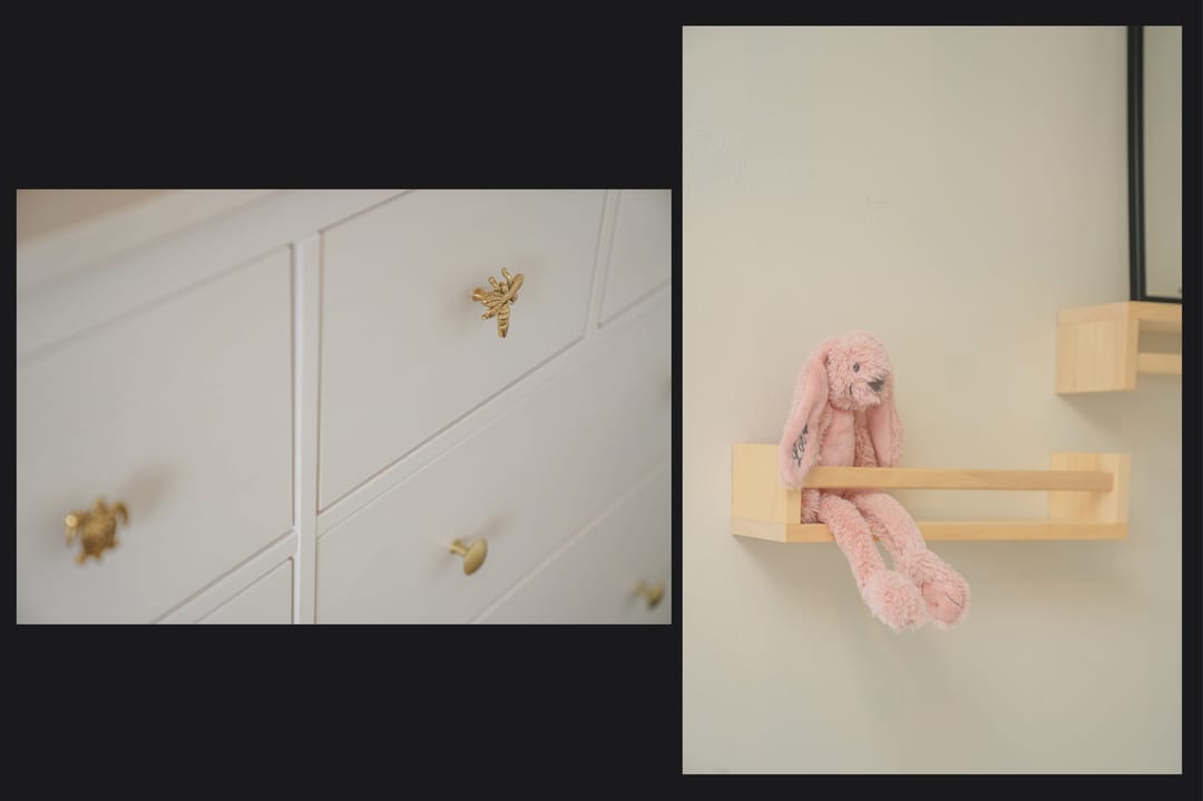 Foto 22 van Octopusstraat 3