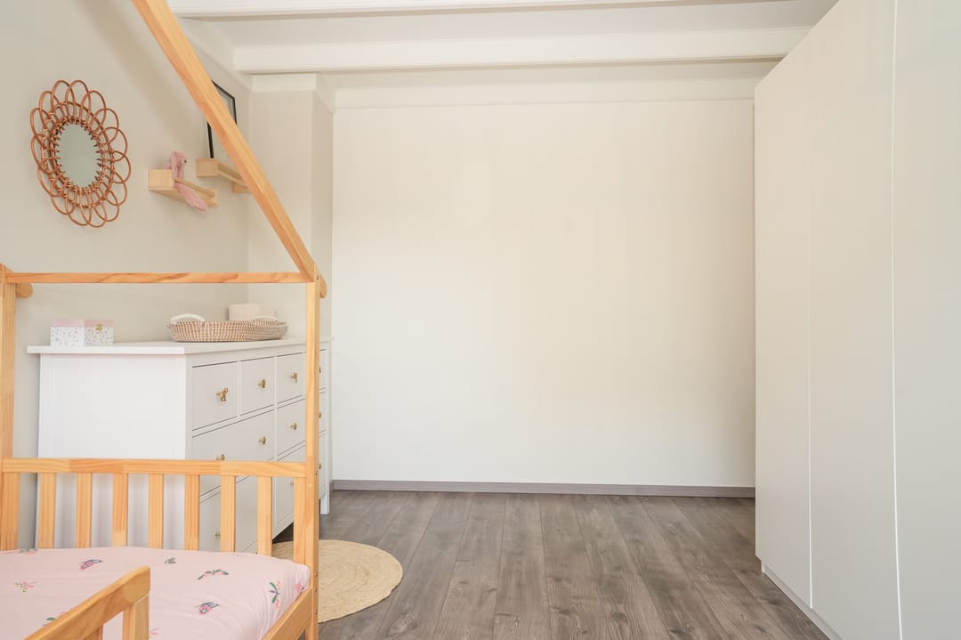 Foto 23 van Octopusstraat 3