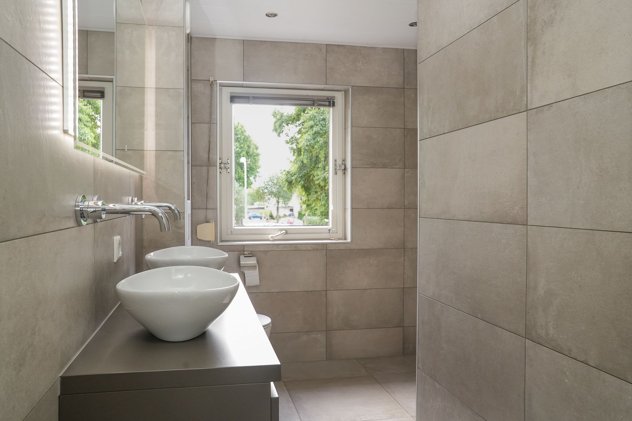 Foto 24 van Octopusstraat 3