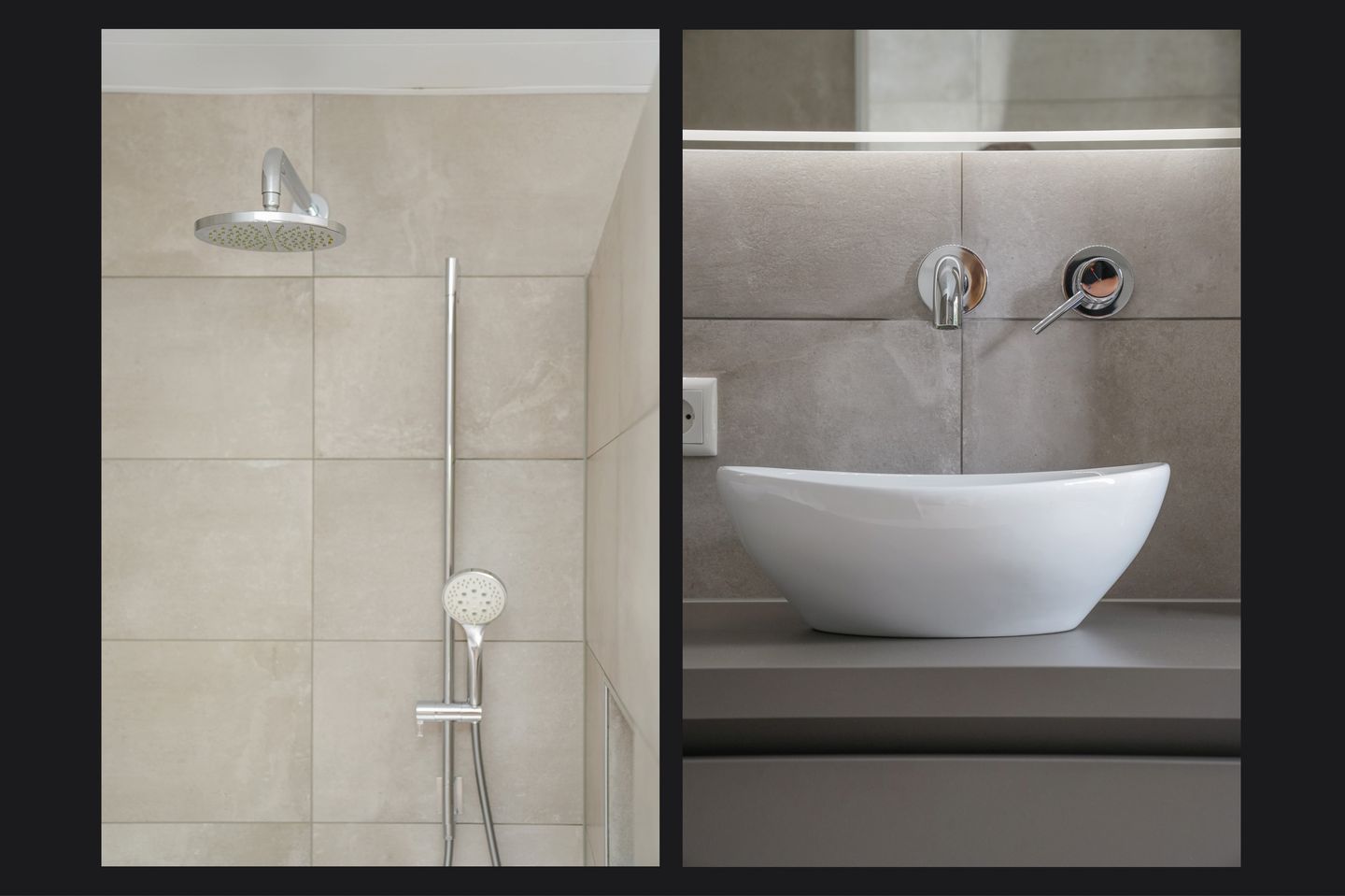 Foto 25 van Octopusstraat 3