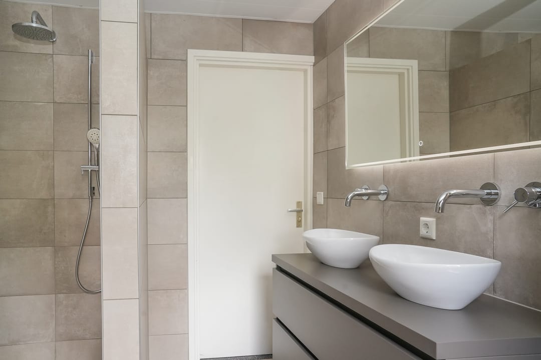 Foto 26 van Octopusstraat 3