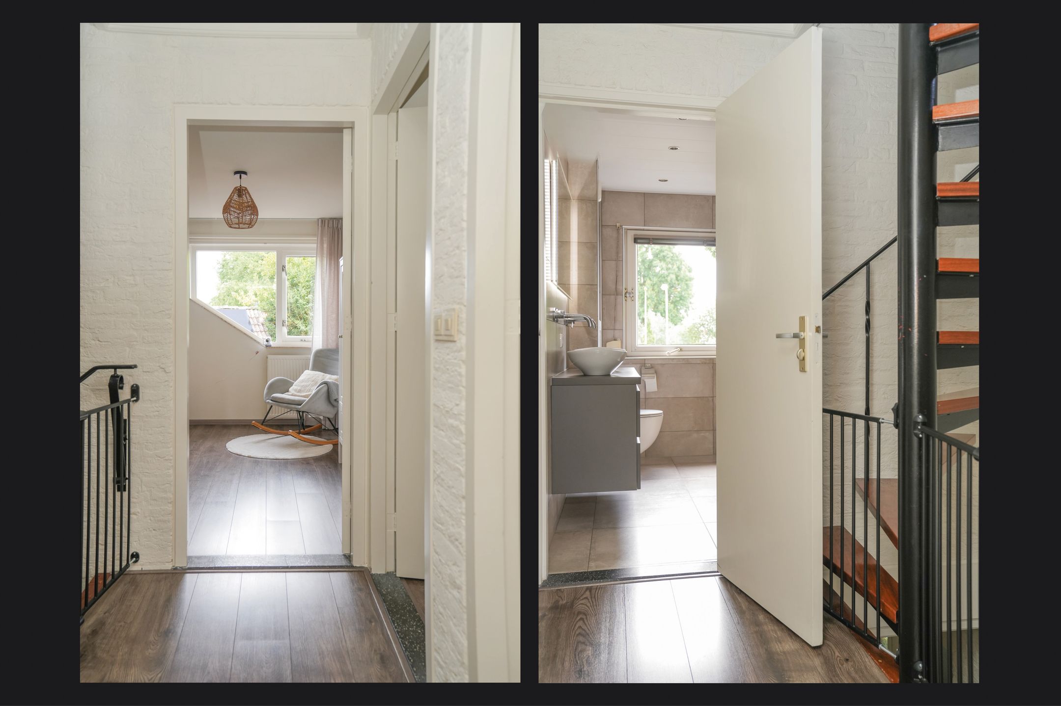 Foto 27 van Octopusstraat 3