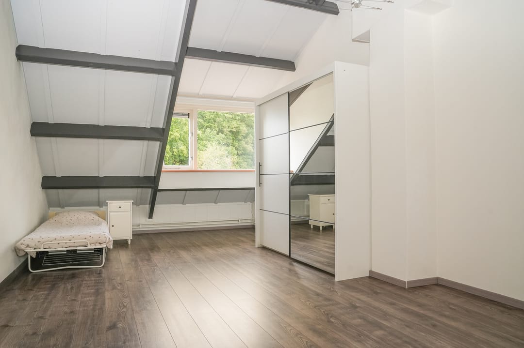 Foto 28 van Octopusstraat 3