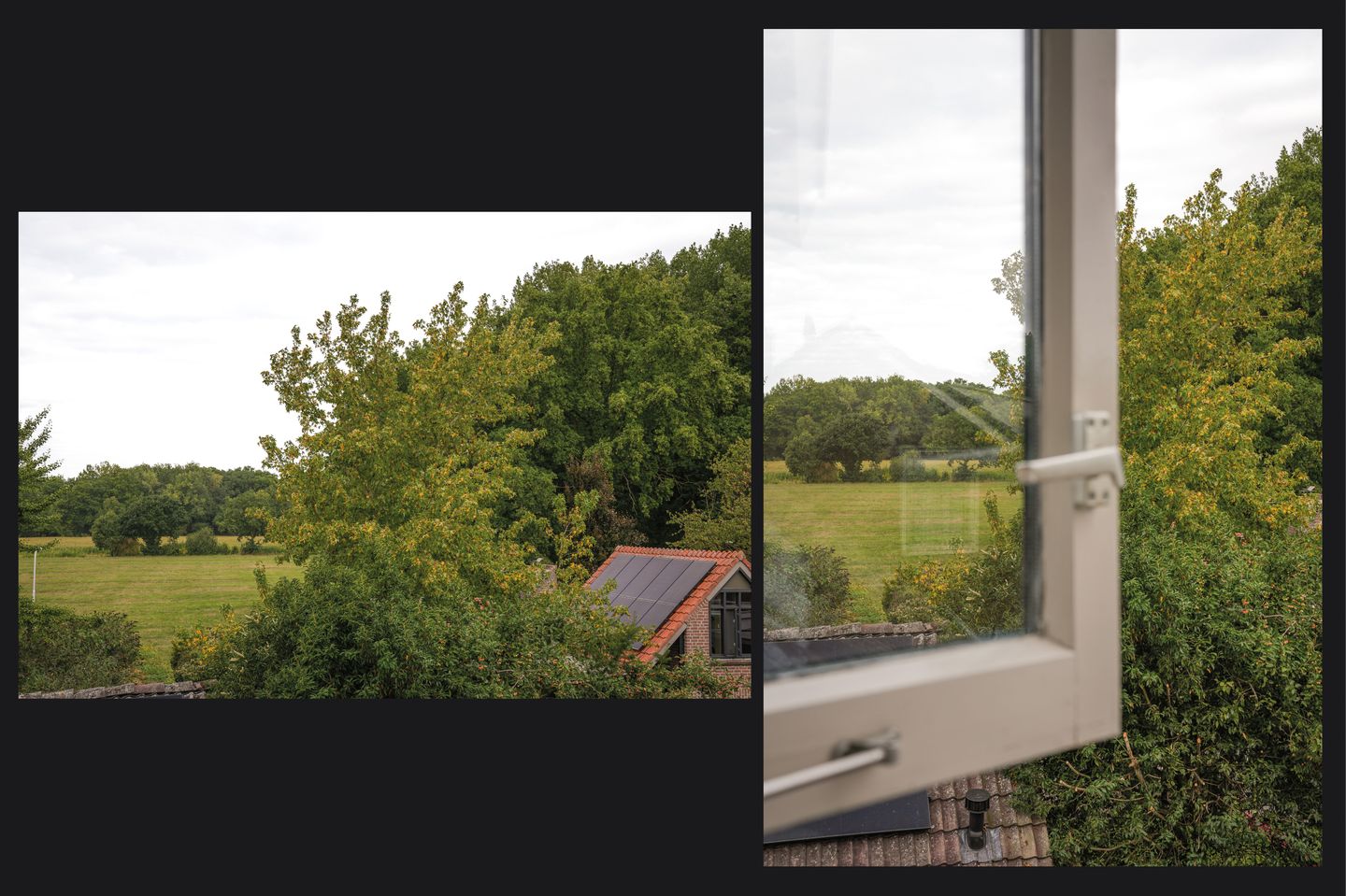 Foto 29 van Octopusstraat 3