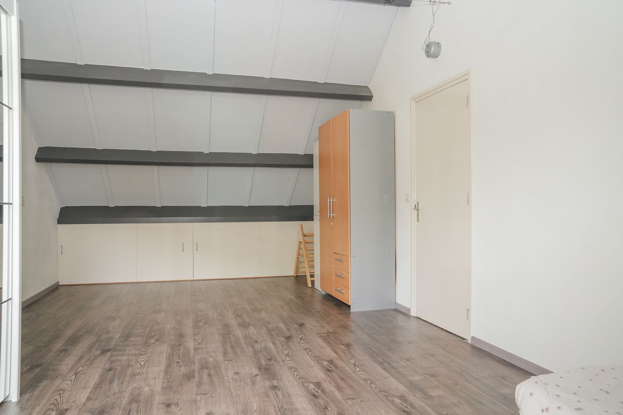 Foto 30 van Octopusstraat 3