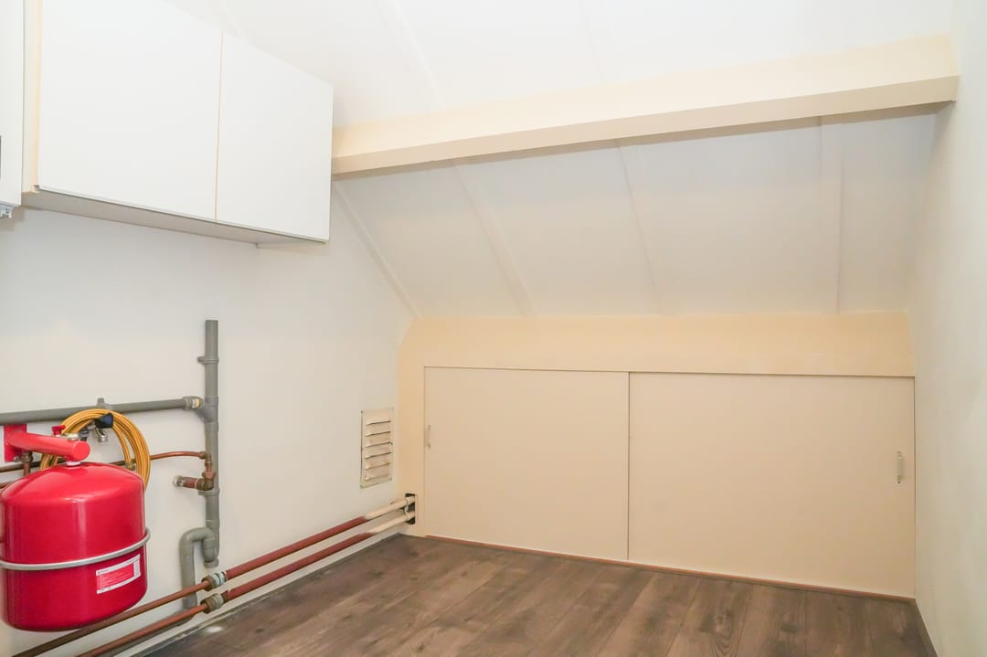 Foto 31 van Octopusstraat 3