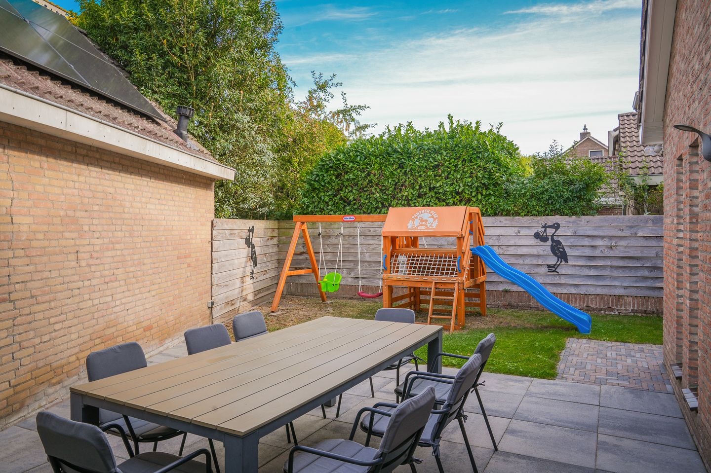 Foto 34 van Octopusstraat 3