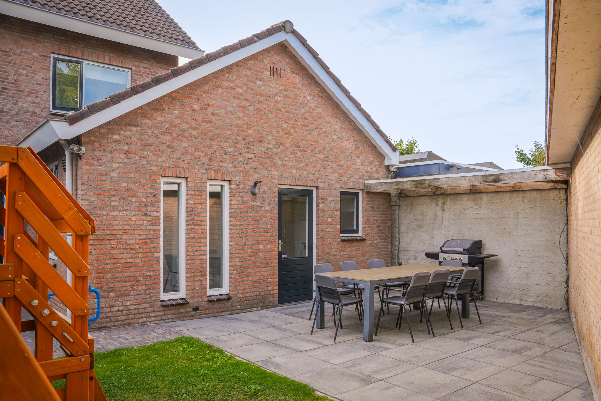 Foto 36 van Octopusstraat 3