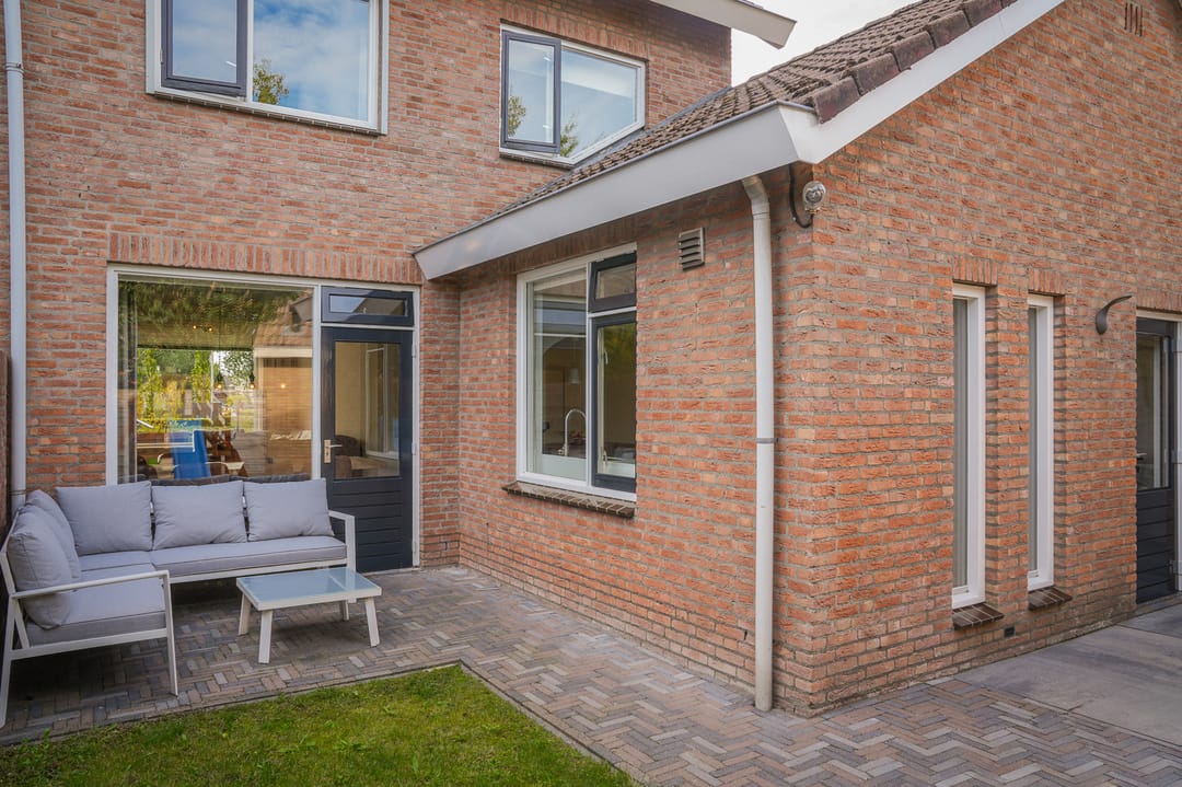 Foto 37 van Octopusstraat 3